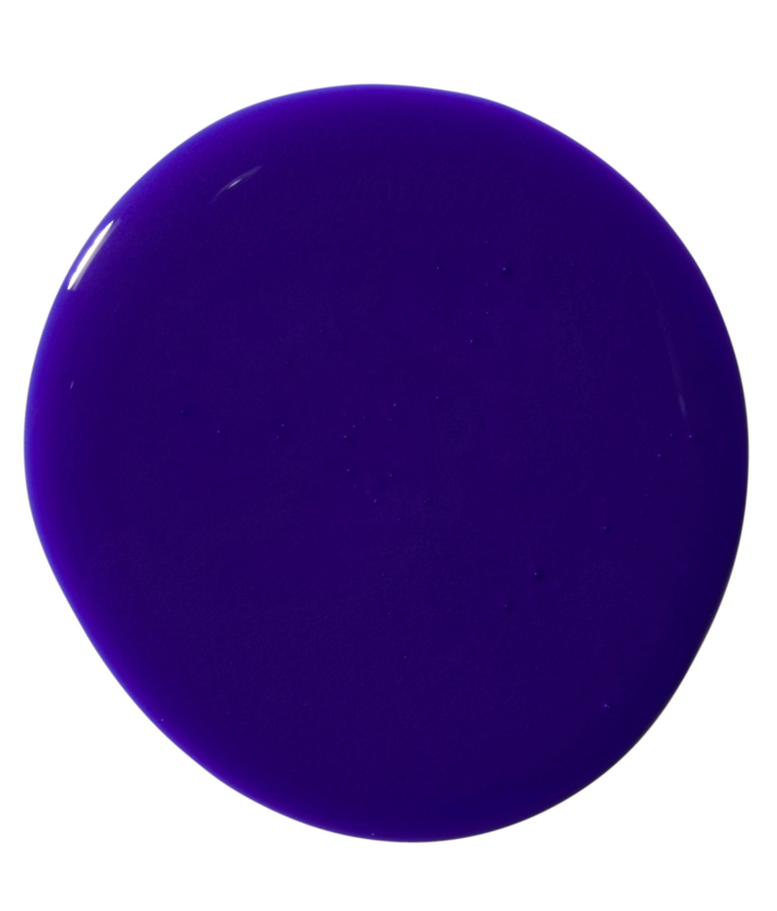 Strength Cure Best Blonde Purple Shampoo For Blonde Hair Pureology