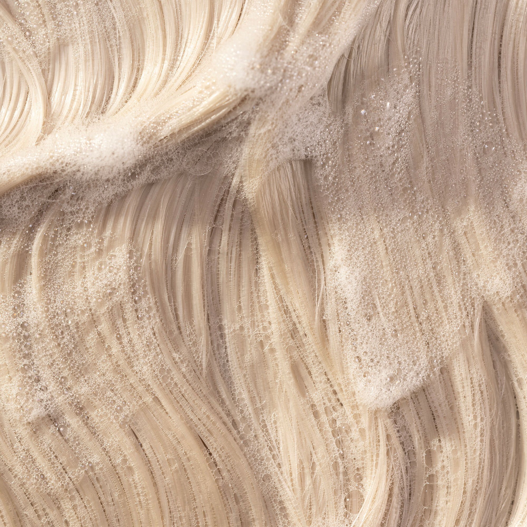 Set ligero y voluminizador para el cuidado del cabello Pure Volume