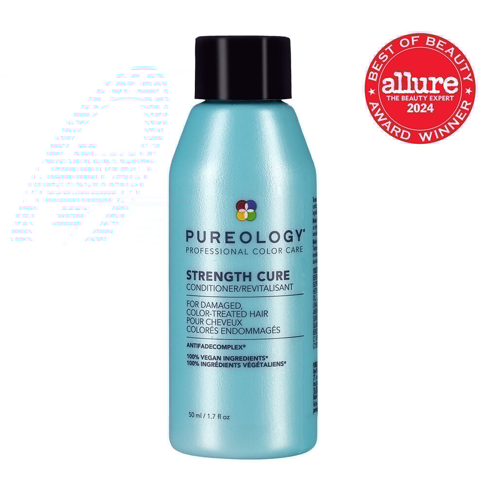 未開封APROTIE ORGANICSフレッシングトナー 150mL 2本セット RefreshingToner.png?v=1692075871