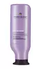 Hydrate Sheer Conditioner