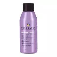 Hydrate Sheer Shampoo