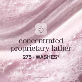 Pure Volume Conditioner