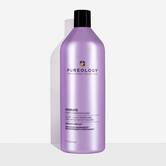 Hydrate Conditioner