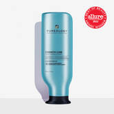 Strength Cure Conditioner