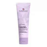 Serum Dominador Brillo Estilo + Proteccion