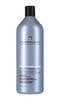 Champu Strength Cure Blonde