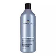 Strength Cure Blonde Shampoo