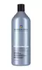 Strength Cure Blonde Shampoo