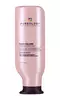 Acondicionador Pure Volume