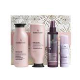 Pure Volume Holiday Kit