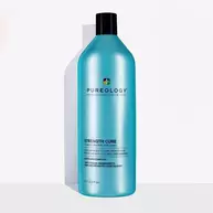 Acondicionador Strength Cure