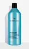 Acondicionador Strength Cure