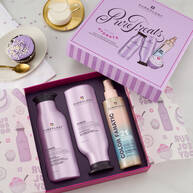 Hydrate Holiday Gift Set