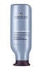 Acondicionador Strength Cure Blonde