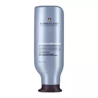 Acondicionador Strength Cure Blonde