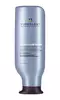 Acondicionador Strength Cure Blonde