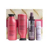 Smooth Perfection Holiday Kit