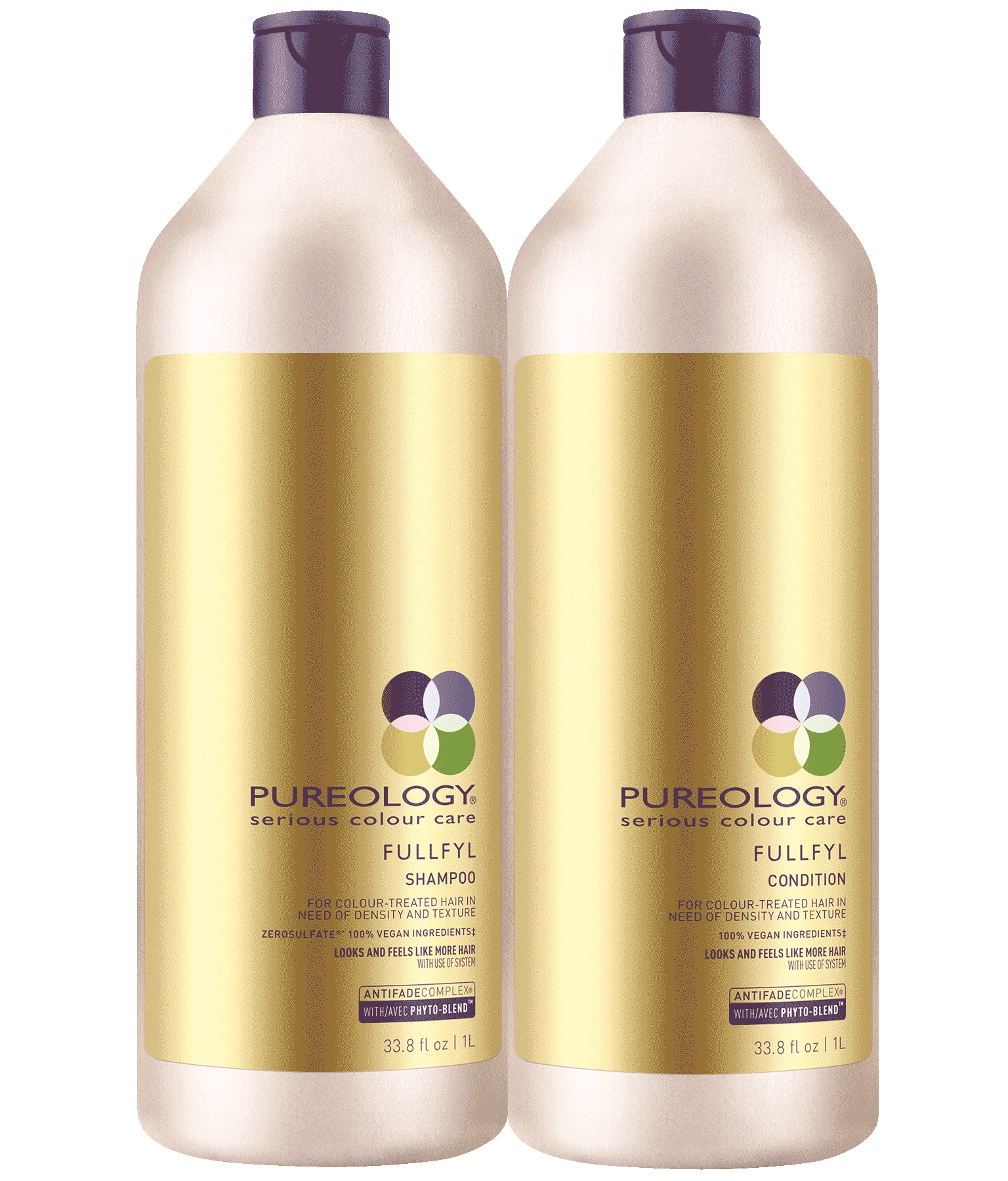 10 Hair Care Myths We All Need To Forget