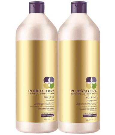 10 Hair Care Myths We All Need To Forget