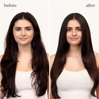 Laca para el cabello con acabado suave Style + Protect