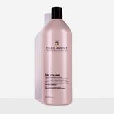 Pure Volume Conditioner