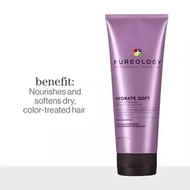 Hydrate Lightweight Moisture Hair Care Set