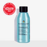 Strength Cure Conditioner