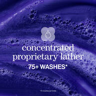 Strength Cure Blonde Conditioner