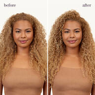 Serum Dominador Brillo Estilo + Proteccion