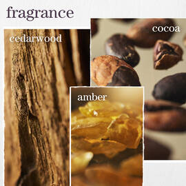 Smooth Perfection Anti-Frizz Shampoo and Conditioner Duo