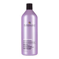 Champu Hydrate Sheer