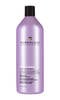 Champu Hydrate Sheer