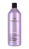 Hydrate Sheer Shampoo