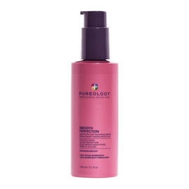 Serum Suavizante Smooth Perfection