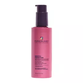 Smooth Perfection Smoothing Serum