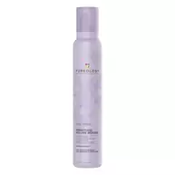 Style + Protect Weightless Volume Mousse
