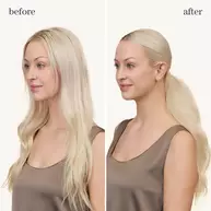 Style + Protect Texture Finishing Spray