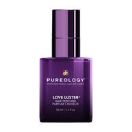 Perfume hidratante para el cabello Love Luster