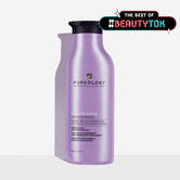 Hydrate Sheer Shampoo