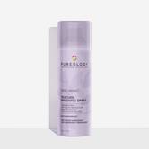 Style + Protect Texture Finishing Spray