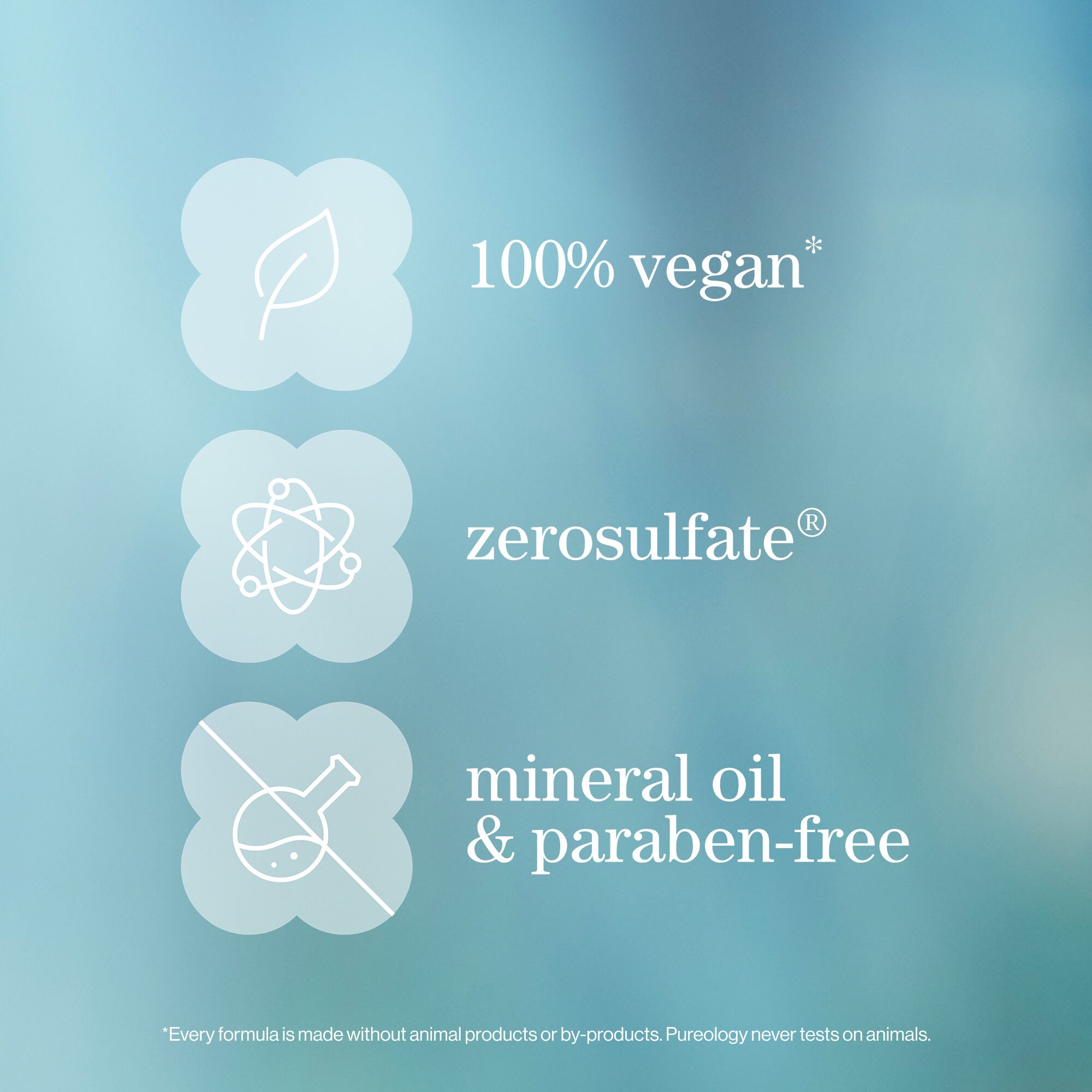 Suero sanador de suenos Strength Cure