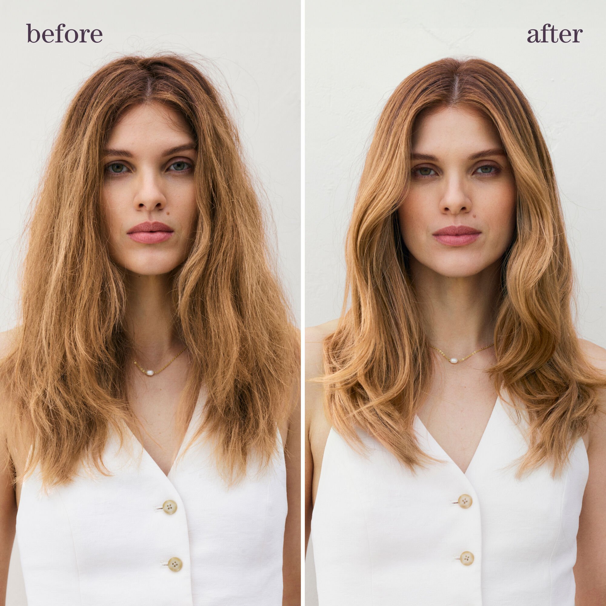 Suero sanador de suenos Strength Cure