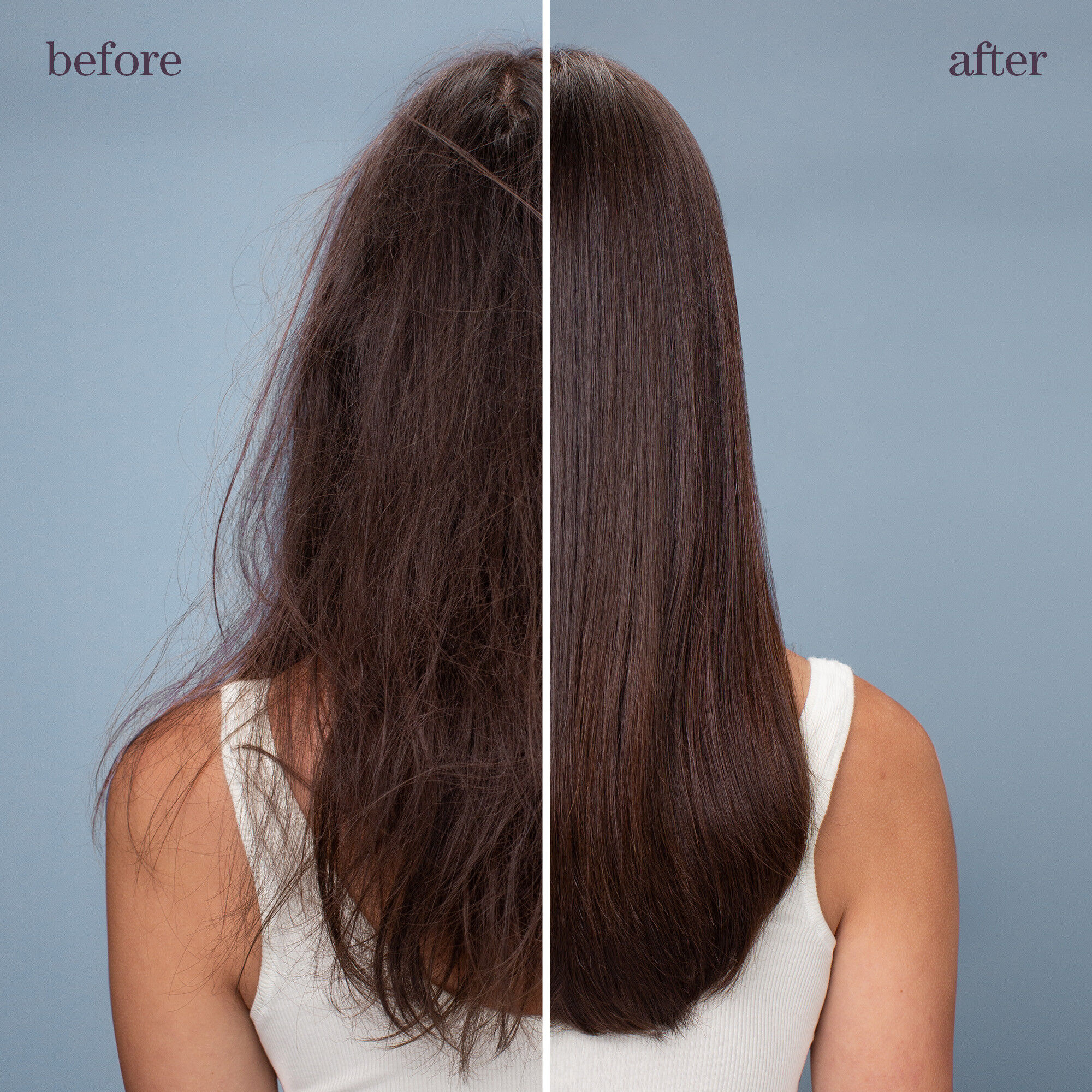 Color Fanatic Multi-Tasking Deep-Conditioning Mask