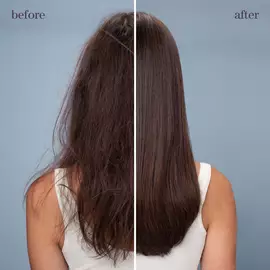 Color Fanatic Multi-Tasking Deep-Conditioning Mask