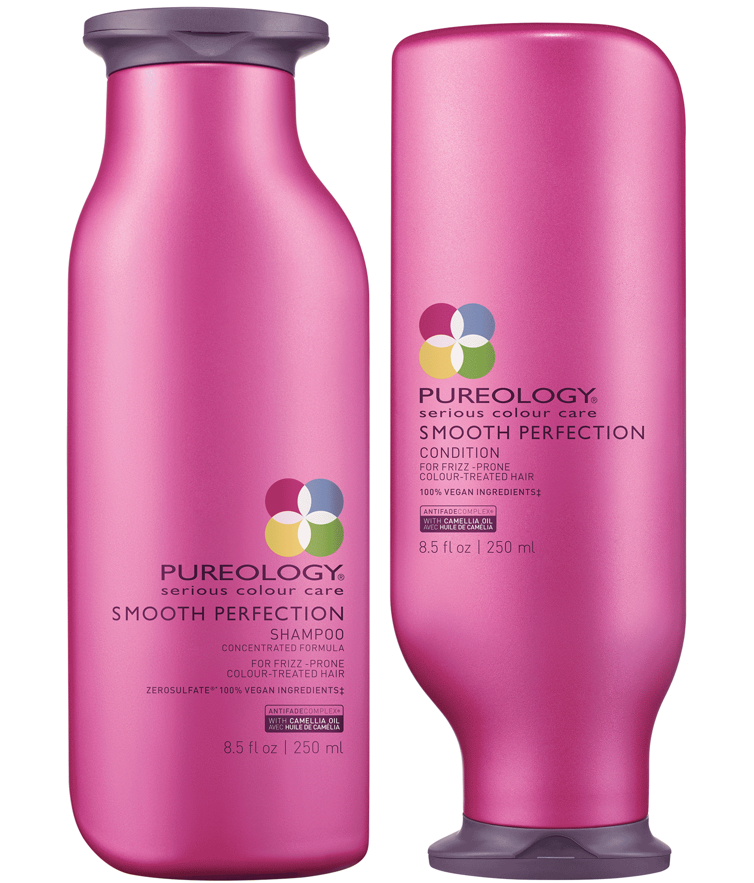 Pureology Sulfate Free Hair Products Styling Hair Care Color Care