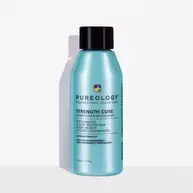 Acondicionador Strength Cure