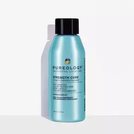 Acondicionador Strength Cure