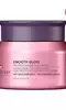 Mascarilla de tratamiento para cabello con frizz Smooth Gloss