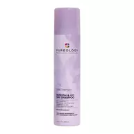 Style + Protect Refresh & Go Dry Shampoo