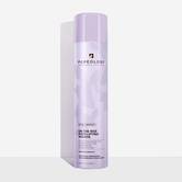 Style + Protect On The Rise Root Lifting Mousse